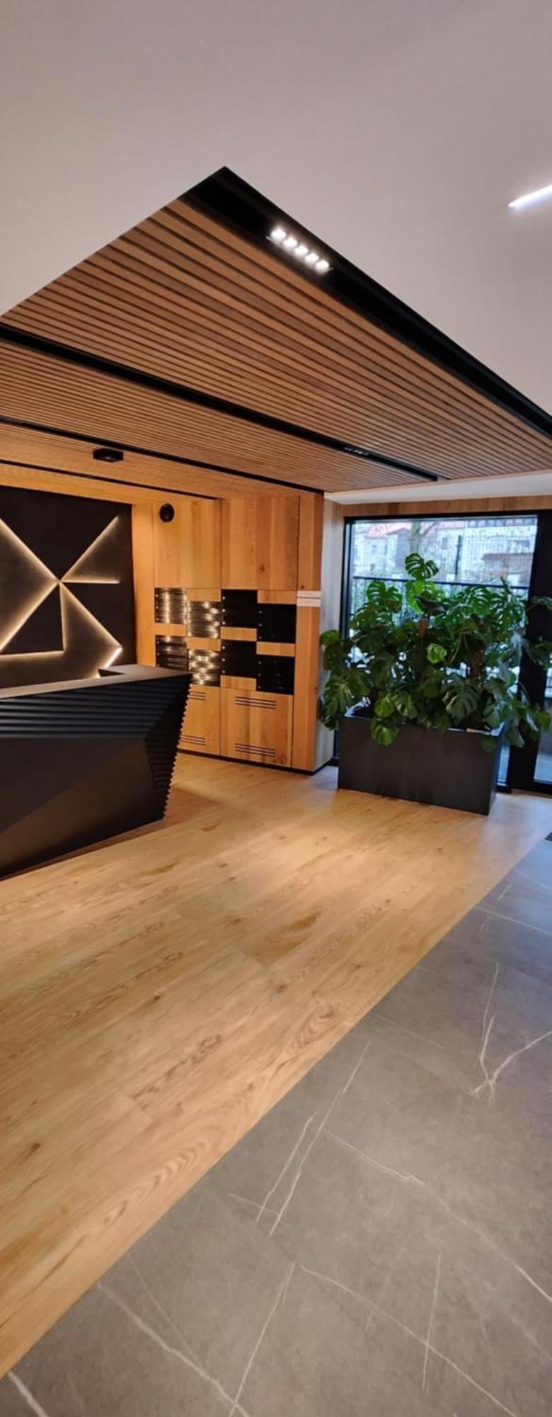 Castle Loft Apartment,Spa, Gym ,Sauna & Swimming Pool Free Parking Krakow Bagian luar foto