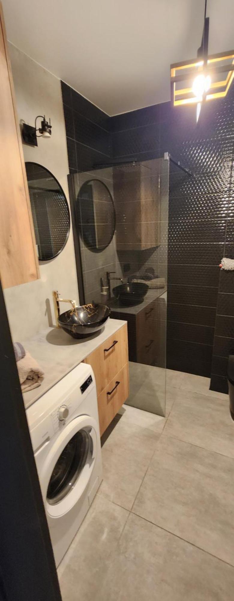 Castle Loft Apartment,Spa, Gym ,Sauna & Swimming Pool Free Parking Krakow Bagian luar foto