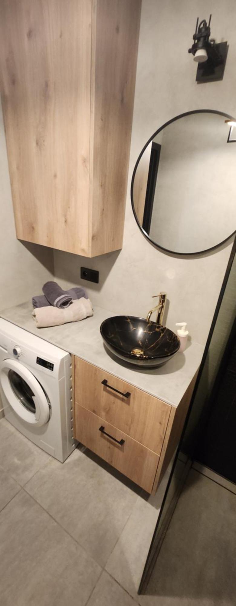 Castle Loft Apartment,Spa, Gym ,Sauna & Swimming Pool Free Parking Krakow Bagian luar foto